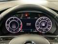 Volkswagen Tiguan 2.0 TDI DSG Highline 4Mot.+ACC+AHK+Pano Grau - thumbnail 14