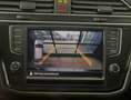 Volkswagen Tiguan 2.0 TDI DSG Highline 4Mot.+ACC+AHK+Pano Grau - thumbnail 18