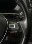 Volkswagen Tiguan 2.0 TDI DSG Highline 4Mot.+ACC+AHK+Pano Grau - thumbnail 16