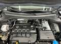 Volkswagen Tiguan 2.0 TDI DSG Highline 4Mot.+ACC+AHK+Pano Grau - thumbnail 26
