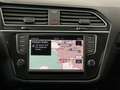 Volkswagen Tiguan 2.0 TDI DSG Highline 4Mot.+ACC+AHK+Pano Grau - thumbnail 17