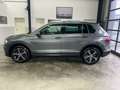 Volkswagen Tiguan 2.0 TDI DSG Highline 4Mot.+ACC+AHK+Pano Grau - thumbnail 2