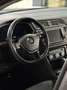 Volkswagen Tiguan 2.0 TDI DSG Highline 4Mot.+ACC+AHK+Pano Grau - thumbnail 13