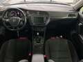 Volkswagen Tiguan 2.0 TDI DSG Highline 4Mot.+ACC+AHK+Pano Grau - thumbnail 22