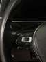 Volkswagen Tiguan 2.0 TDI DSG Highline 4Mot.+ACC+AHK+Pano Grau - thumbnail 15
