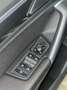 Volkswagen Tiguan 2.0 TDI DSG Highline 4Mot.+ACC+AHK+Pano Grau - thumbnail 10