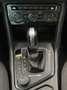 Volkswagen Tiguan 2.0 TDI DSG Highline 4Mot.+ACC+AHK+Pano Grau - thumbnail 19