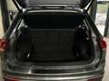 Volkswagen Tiguan 2.0 TDI DSG Highline 4Mot.+ACC+AHK+Pano Grau - thumbnail 24