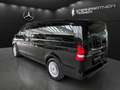 Mercedes-Benz EQV 300 Lang +KAMERA+NAVI+DAB+SHZ+Totwinkel+PDC Zwart - thumbnail 10