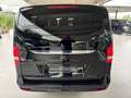 Mercedes-Benz EQV 300 Lang +KAMERA+NAVI+DAB+SHZ+Totwinkel+PDC Zwart - thumbnail 13