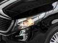 Mercedes-Benz EQV 300 Lang +KAMERA+NAVI+DAB+SHZ+Totwinkel+PDC Zwart - thumbnail 4