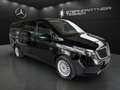Mercedes-Benz EQV 300 Lang +KAMERA+NAVI+DAB+SHZ+Totwinkel+PDC Zwart - thumbnail 20