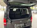 Mercedes-Benz EQV 300 Lang +KAMERA+NAVI+DAB+SHZ+Totwinkel+PDC Zwart - thumbnail 11