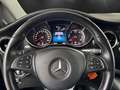 Mercedes-Benz EQV 300 Lang +KAMERA+NAVI+DAB+SHZ+Totwinkel+PDC Zwart - thumbnail 9