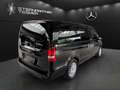 Mercedes-Benz EQV 300 Lang +KAMERA+NAVI+DAB+SHZ+Totwinkel+PDC Nero - thumbnail 14