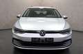 Volkswagen Golf Variant VIII Life eTSI DSG ACC LED SPUR Silber - thumbnail 27