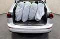 Volkswagen Golf Variant VIII Life eTSI DSG ACC LED SPUR Silber - thumbnail 25