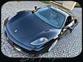 Ferrari F430 Coupe|Racing Seats|Carbon|CC Brakes|19% Schwarz - thumbnail 20