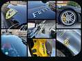 Ferrari F430 Coupe|Racing Seats|Carbon|CC Brakes|19% Schwarz - thumbnail 27