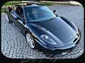 Ferrari F430 Coupe|Racing Seats|Carbon|CC Brakes|19% Schwarz - thumbnail 16