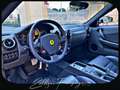 Ferrari F430 Coupe|Racing Seats|Carbon|CC Brakes|19% Schwarz - thumbnail 12