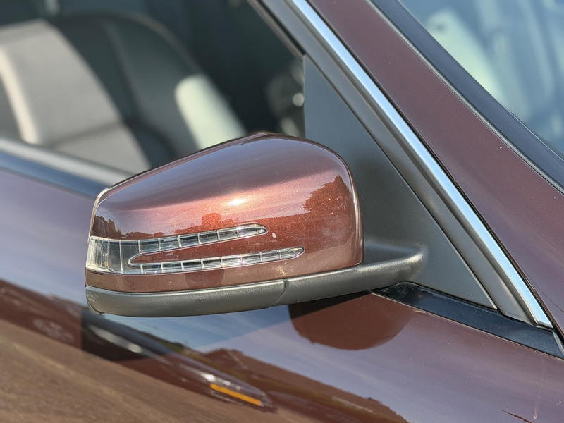 Mercedes-Benz C 250 Estate Business Class Elegance|Automaat|Prachtige — photo 11