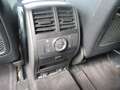 Mercedes-Benz ML 500 *NAVI*LUFTFED*XENON* Silber - thumbnail 18