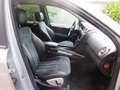 Mercedes-Benz ML 500 *NAVI*LUFTFED*XENON* Silber - thumbnail 10