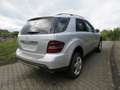 Mercedes-Benz ML 500 *NAVI*LUFTFED*XENON* Silber - thumbnail 6
