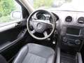Mercedes-Benz ML 500 *NAVI*LUFTFED*XENON* Silber - thumbnail 20