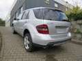 Mercedes-Benz ML 500 *NAVI*LUFTFED*XENON* Silber - thumbnail 4