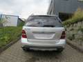 Mercedes-Benz ML 500 *NAVI*LUFTFED*XENON* Silber - thumbnail 5