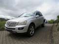 Mercedes-Benz ML 500 *NAVI*LUFTFED*XENON* Silber - thumbnail 3