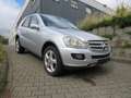 Mercedes-Benz ML 500 *NAVI*LUFTFED*XENON* Silber - thumbnail 1
