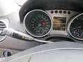 Mercedes-Benz ML 500 *NAVI*LUFTFED*XENON* Silber - thumbnail 12