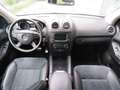 Mercedes-Benz ML 500 *NAVI*LUFTFED*XENON* Silber - thumbnail 19