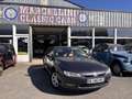 Peugeot 406 2.0i 135CH PACK - thumbnail 1