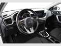 Kia Tourer 1.6 CRDi 85kW (115CV) Drive bijela - thumbnail 9