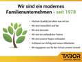 Renault Captur Techno Mild Hybrid 160 EDC PanoD Grau - thumbnail 8