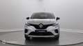 Renault Captur 1.0 TCe 90ch Evolution - thumbnail 2