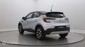 Renault Captur 1.0 TCe 90ch Evolution - thumbnail 7