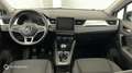 Renault Captur 1.0 TCe 90ch Evolution - thumbnail 11