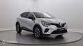 Renault Captur 1.0 TCe 90ch Evolution - thumbnail 3