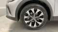 Renault Captur 1.0 TCe 90ch Evolution - thumbnail 19