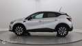 Renault Captur 1.0 TCe 90ch Evolution - thumbnail 8
