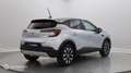 Renault Captur 1.0 TCe 90ch Evolution - thumbnail 5