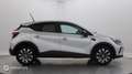 Renault Captur 1.0 TCe 90ch Evolution - thumbnail 4