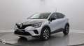 Renault Captur 1.0 TCe 90ch Evolution - thumbnail 1