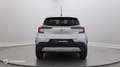 Renault Captur 1.0 TCe 90ch Evolution - thumbnail 6