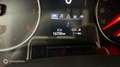 Renault Captur 1.0 TCe 90ch Evolution - thumbnail 9